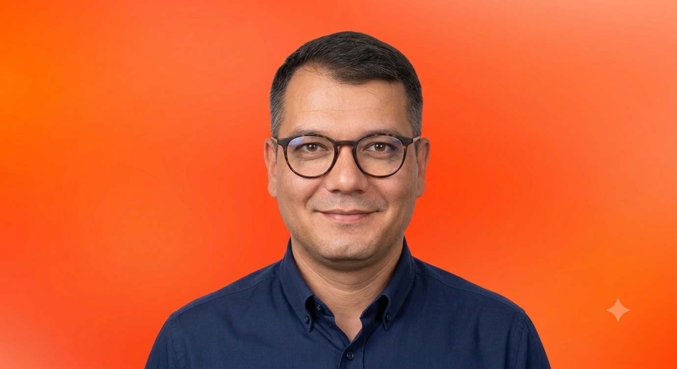 Argus koçun